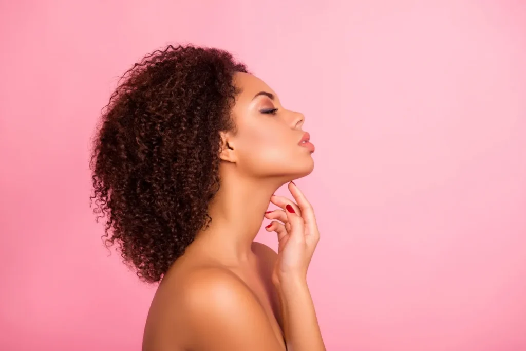 Featured Image - Why I Call My Make-Up Trend
