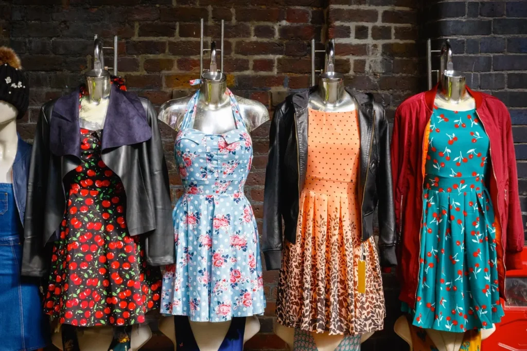 Featured Image - Why I call my new Country Look